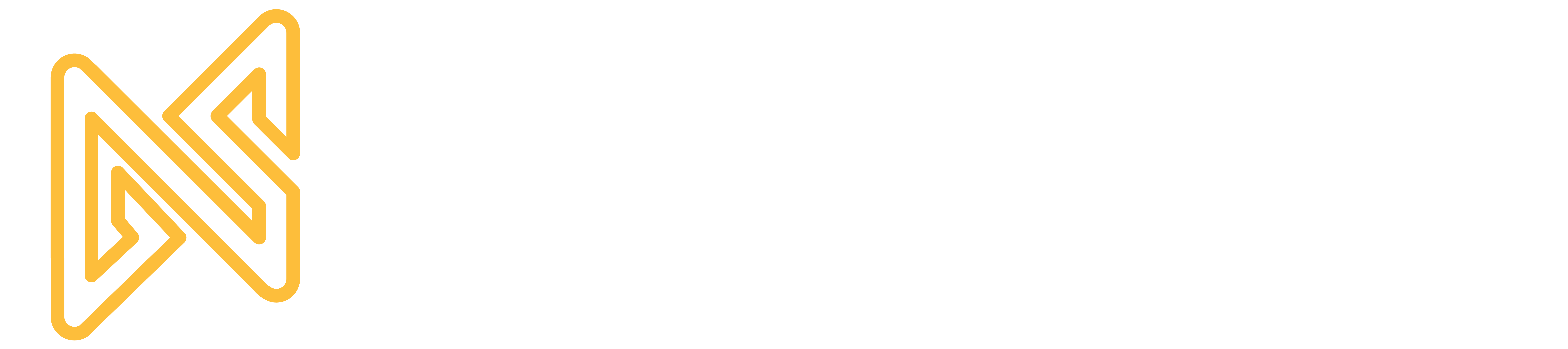 makemyspace.net